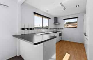 41 Wynyard Crescent, Tamatea