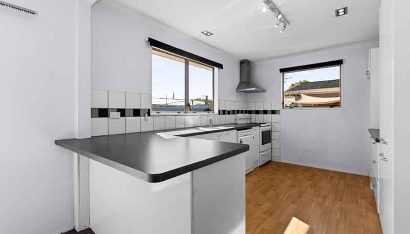 41 Wynyard Crescent, Tamatea