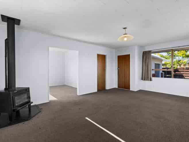 41 Wynyard Crescent, Tamatea