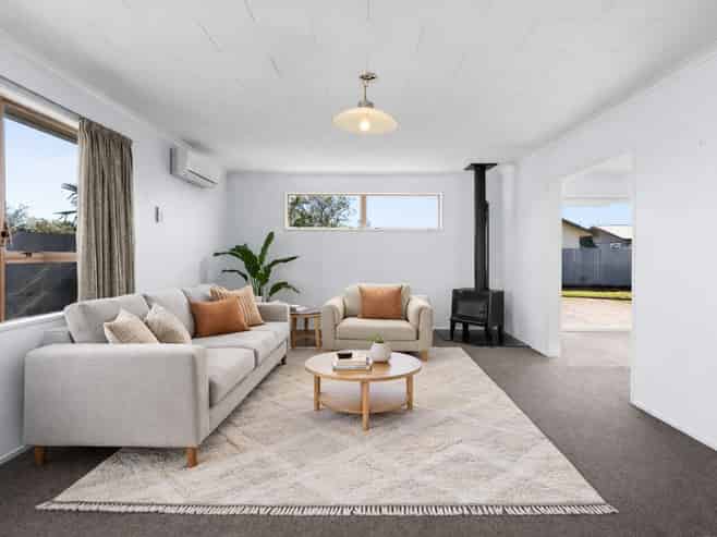 41 Wynyard Crescent, Tamatea