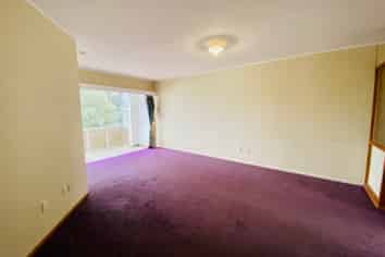 3/184 Powderham Street, New Plymouth