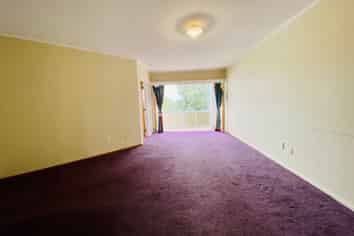 3/184 Powderham Street, New Plymouth