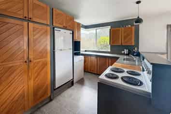 79 Nash Parade, Foxton Beach