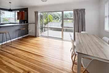 79 Nash Parade, Foxton Beach