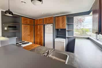 79 Nash Parade, Foxton Beach