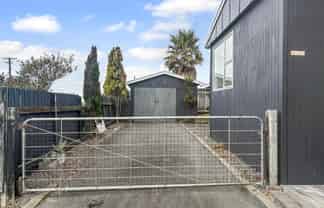 79 Nash Parade, Foxton Beach