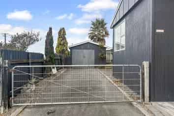 79 Nash Parade, Foxton Beach