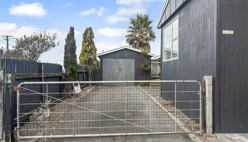 79 Nash Parade, Foxton Beach