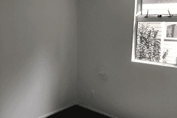 17 Awarua Street, Ngaio