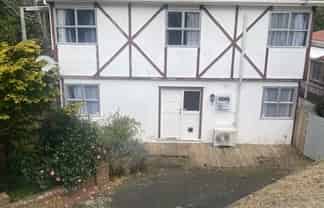 17 Awarua Street, Ngaio