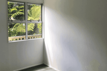 17 Awarua Street, Ngaio