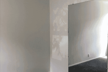 17 Awarua Street, Ngaio