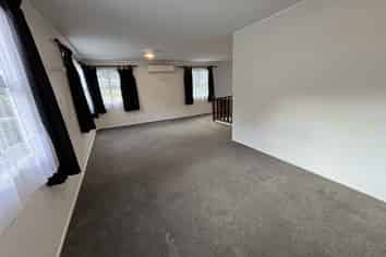 17 Awarua Street, Ngaio