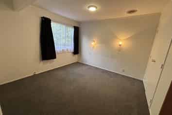 17 Awarua Street, Ngaio