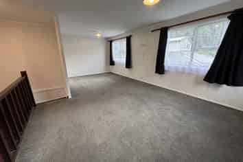 17 Awarua Street, Ngaio