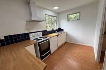 17 Awarua Street, Ngaio