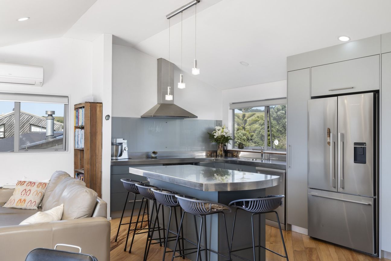 Exceptional On Tamarisk - Altro