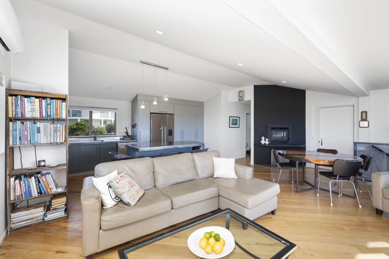 Exceptional On Tamarisk - Vista 6