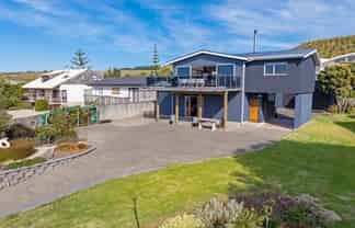 8 Tamarisk Drive, Riversdale