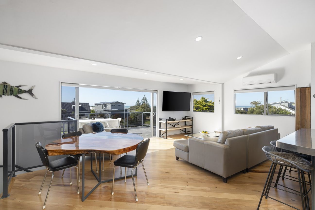 Exceptional On Tamarisk - Vista 3