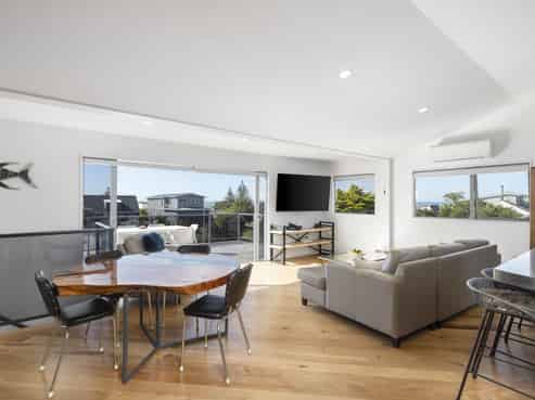 8 Tamarisk Drive, Riversdale