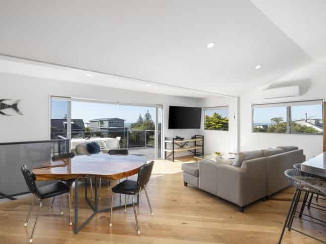 8 Tamarisk Drive, Riversdale