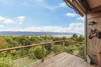 53 Gibbs Road, Collingwood