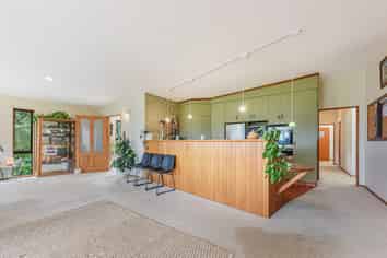 53 Gibbs Road, Collingwood