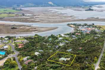 53 Gibbs Road, Collingwood