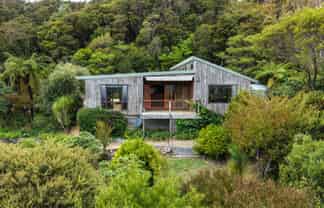 53 Gibbs Road, Collingwood