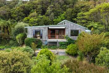 53 Gibbs Road, Collingwood