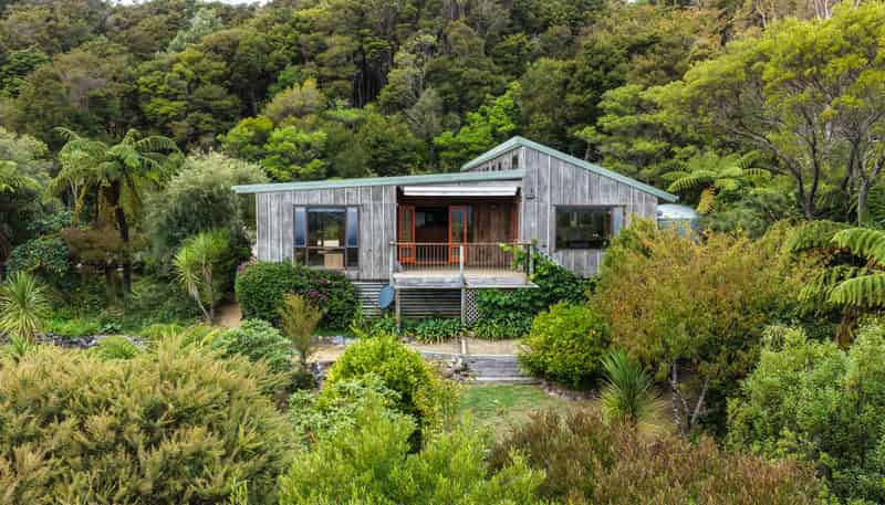 53 Gibbs Road, Collingwood