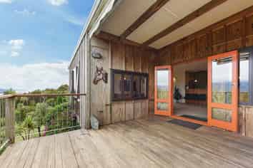 53 Gibbs Road, Collingwood