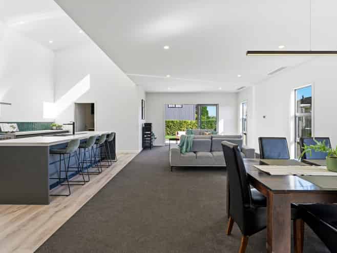 9A Magazine Road, Mosgiel