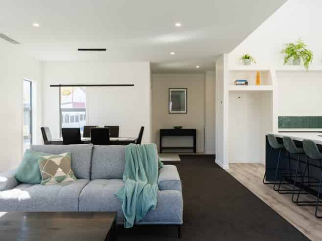 9A Magazine Road, Mosgiel