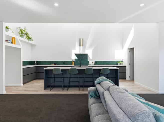 9A Magazine Road, Mosgiel