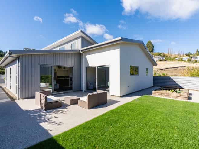 9A Magazine Road, Mosgiel