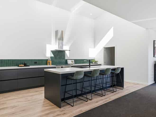 9A Magazine Road, Mosgiel