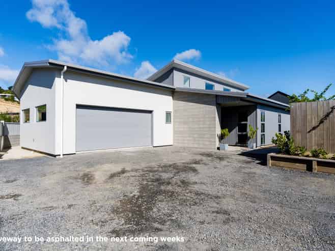 9A Magazine Road, Mosgiel