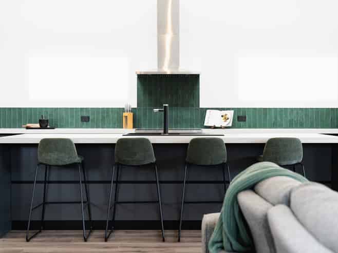 9A Magazine Road, Mosgiel