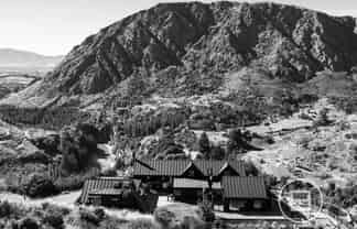 12 Crows Nest Road, ARTHURS POINT