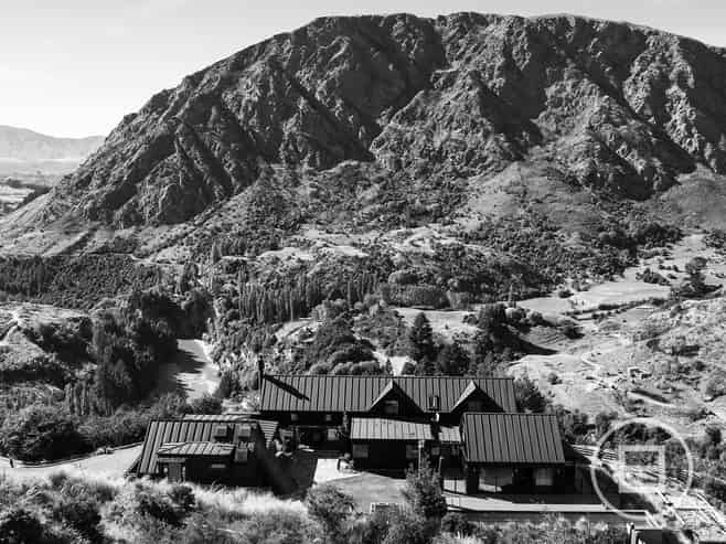 12 Crows Nest Road, ARTHURS POINT