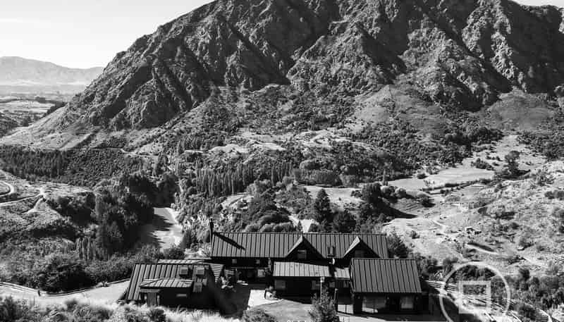 12 Crows Nest Road, ARTHURS POINT