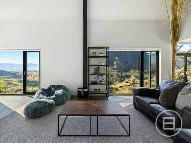 12 Crows Nest Road, ARTHURS POINT