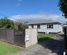 406 Carrington Street, Upper Vogeltown, New Plymouth, Taranaki