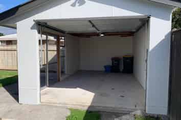 406 Carrington Street, Vogeltown