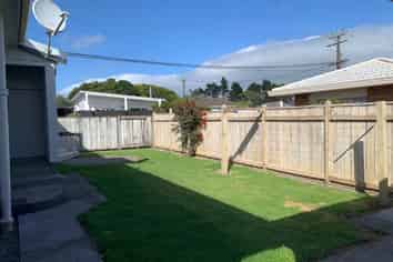 406 Carrington Street, Vogeltown