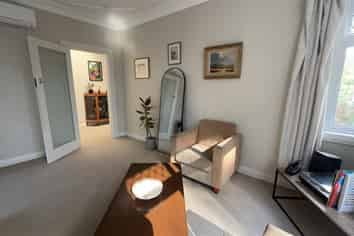 56 Delhi Crescent, Khandallah