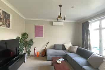 56 Delhi Crescent, Khandallah