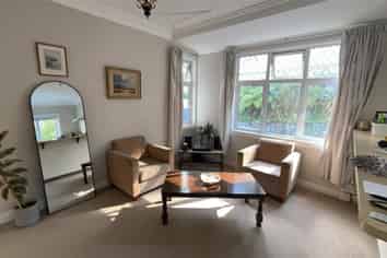 56 Delhi Crescent, Khandallah